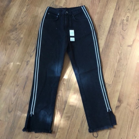 LF Denim - Carmar Jeans